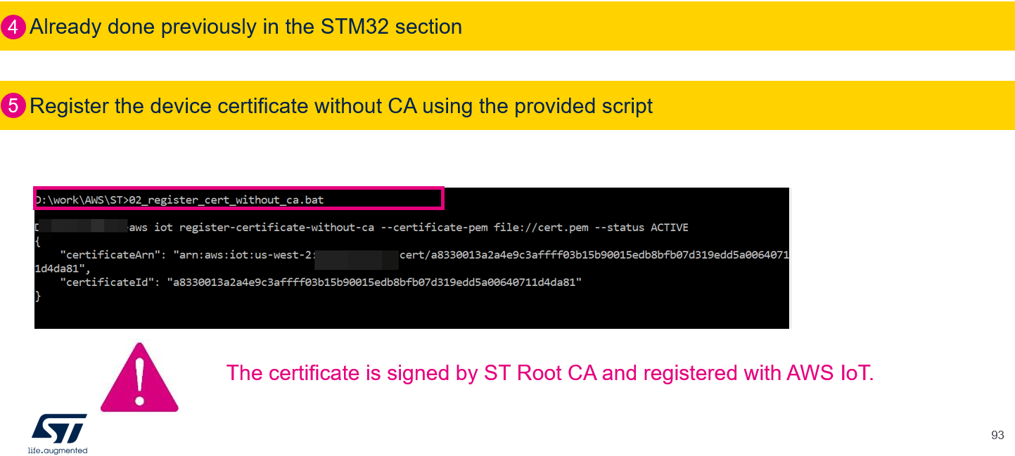 secure-element-production-flow-1