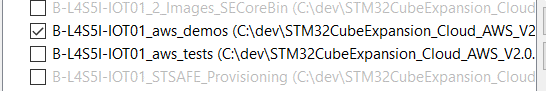 secure-element-production-flow-1