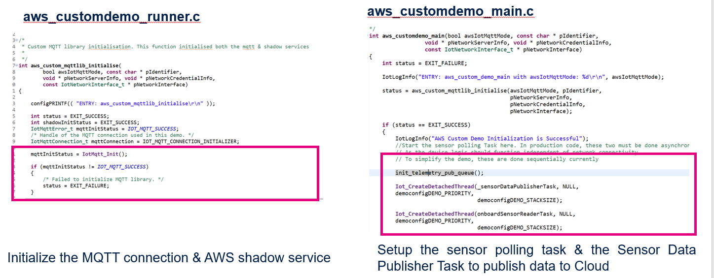 sensor-demo-code