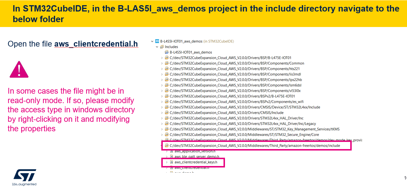 sensor-demo-code
