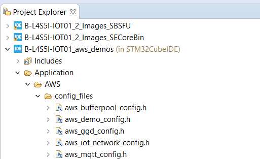 sensor-demo-code