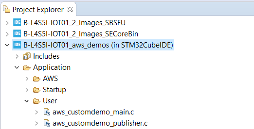 sensor-demo-code