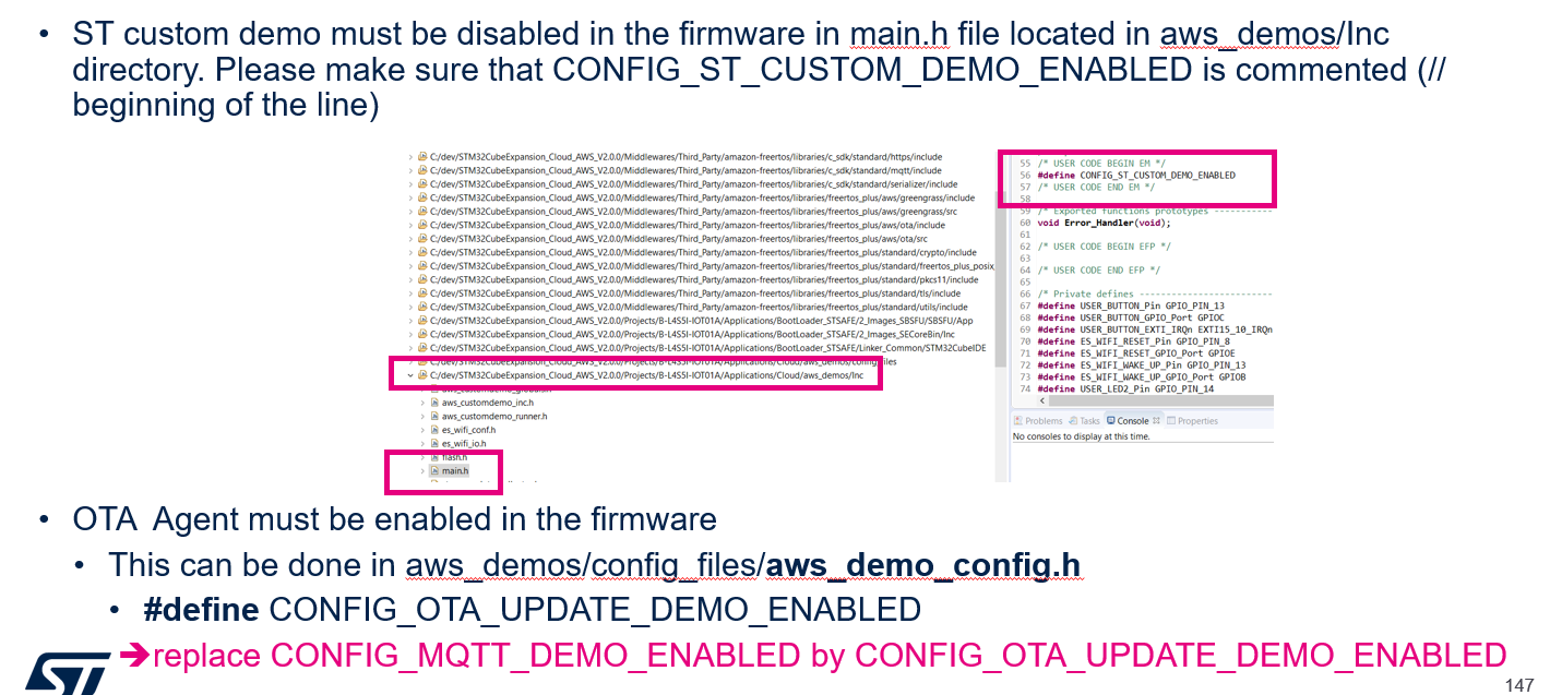 ota-demo-code