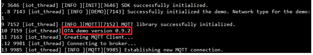 ota-demo-code