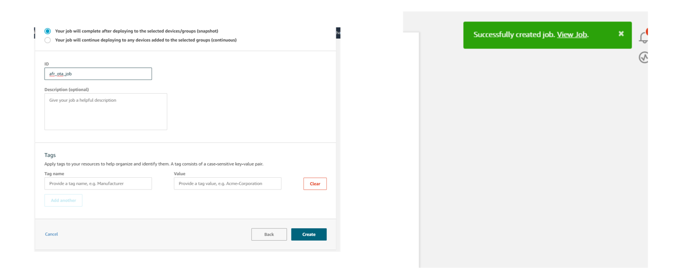 ota-demo-code