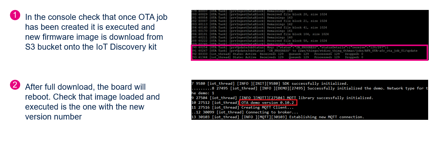 ota-demo-code