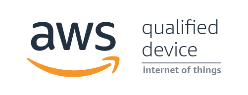 AWS Qualified Device