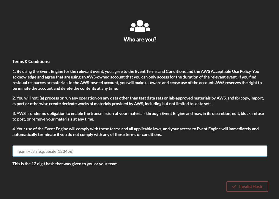 dashboard-login1
