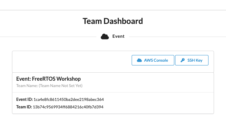 dashboard-login2