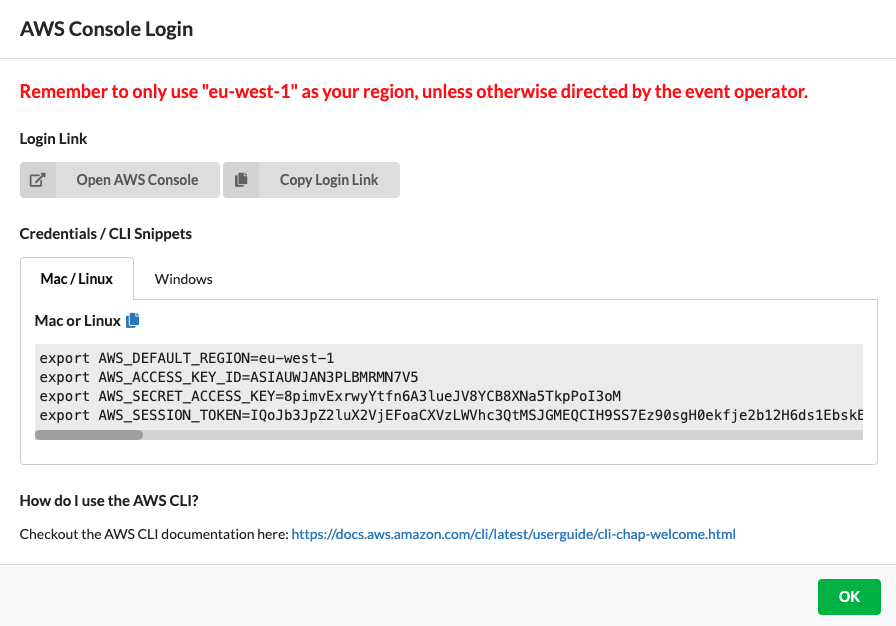 dashboard-login3