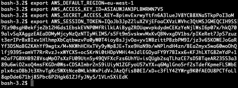 dashboard-login4